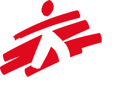 MSF Logistique